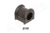 ASHIKA GOM-2110 Bearing Bush, stabiliser